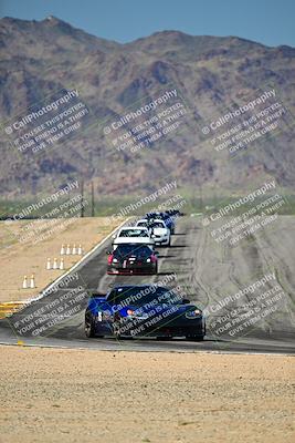 media/Mar-23-2024-Speed Ventures (Sat) [[406344cc49]]/2-Red Group/Session 2 (Back Straight Braking Zone)/